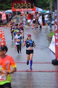 BIB: 2293, 3073
                            <button type="button" onclick="openModal(5736241)" class="btn btn-primary btn-sm float-right btn-popup" data-toggle="modal" data-target=".modal-high-quality">
                        <i class="fas fa-shopping-cart"></i> Add to Cart
                    </button>
                                            <button type="button" onclick="isThisMe(5736241, true)" class="btn btn-success btn-sm float-right btn-popup btn-isme hidden" data-toggle="tooltip" data-placement="bottom" title="นี่คือรูปของคุณใช่ไหม คลิกที่นี่เพื่อเอาเข้าอัลบั้ม">
                        <i class="fas fa-plus"></i> Add to album
                    </button>
                    <button type="button" onclick="isThisMe(5736241, false)" class="btn btn-warning btn-sm float-right btn-popup btn-isnotme hidden">
                        <i class="fas fa-ban"></i> Remove from album
                    </button>